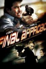 Film Nebezpečný let první část (Final Approach part 1) 2007 online ke shlédnutí