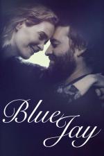 Film Blue Jay (Blue Jay) 2016 online ke shlédnutí