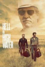 Film Hell or High Water (Hell or High Water) 2016 online ke shlédnutí