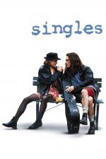 Film Mládí (Singles) 1992 online ke shlédnutí