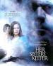 Film Rodinná záležitost (Her Sister's Keeper) 2006 online ke shlédnutí