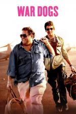 Film Týpci a zbraně (War Dogs) 2016 online ke shlédnutí