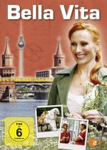 Film Bella začíná znovu (Bella vita) 2010 online ke shlédnutí