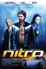 Film Nitro (Nitro) 2007 online ke shlédnutí