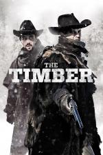 Film The Timber (The Timber) 2015 online ke shlédnutí