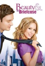 Film Kráska mezi muži (Beauty & the Briefcase) 2010 online ke shlédnutí