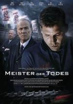 Film Obchodníci se smrtí (Meister des Todes) 2015 online ke shlédnutí