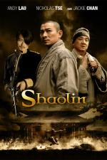 Film Shaolin (San siu lam zi) 2011 online ke shlédnutí