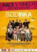 Film Rodinka (Rodinka) 2010 online ke shlédnutí