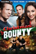 Film Vánoční lov (Christmas Bounty) 2013 online ke shlédnutí