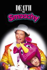 Film Smoochy (Death to Smoochy) 2002 online ke shlédnutí