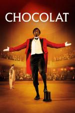 Film Monsieur Chocolat (Chocolat) 2016 online ke shlédnutí