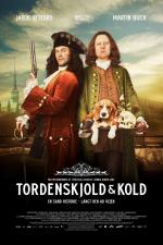 Film Satisfakce 1720 (Tordenskjold & Kold) 2016 online ke shlédnutí