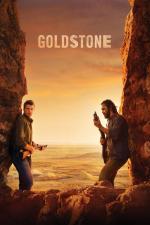 Film Goldstone (Goldstone) 2016 online ke shlédnutí