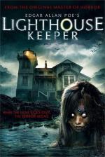 Film Lighthouse Keeper (Lighthouse Keeper) 2016 online ke shlédnutí