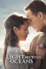 Film The Light Between Oceans (The Light Between Oceans) 2016 online ke shlédnutí