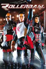 Film Rollerball (Rollerball) 2002 online ke shlédnutí