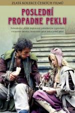 Film Poslední propadne peklu (Poslední propadne peklu) 1982 online ke shlédnutí