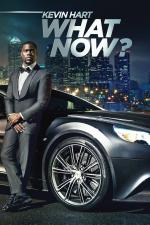 Film Kevin Hart: What Now? (Kevin Hart: What Now?) 2016 online ke shlédnutí