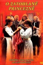 Film O zatoulané princezně (O zatoulané princezně) 1987 online ke shlédnutí