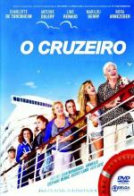 Film Loď lásky (La croisière) 2011 online ke shlédnutí