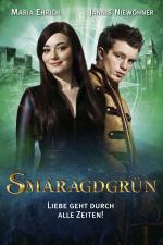 Film Smaragdgrün (Smaragdgrün) 2016 online ke shlédnutí