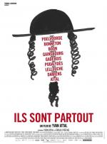 Film Ils sont partout (Ils sont partout) 2016 online ke shlédnutí