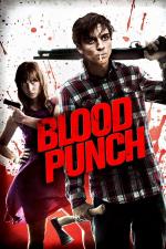 Film Blood Punch (Blood Punch) 2014 online ke shlédnutí