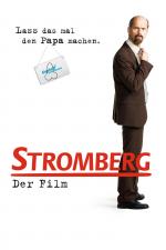 Film Stromberg - Der Film (Stromberg - Der Film) 2014 online ke shlédnutí