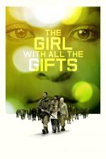 Film The Girl with All the Gifts (The Girl with All the Gifts) 2016 online ke shlédnutí