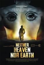 Film Ni le ciel ni la terre (Neither Heaven Nor Earth) 2015 online ke shlédnutí