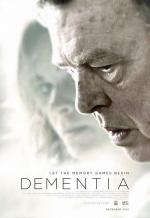 Film Dementia (Dementia) 2015 online ke shlédnutí