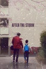 Film Po bouři (After the storm) 2016 online ke shlédnutí