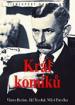 Film Král komiků (Král komiků) 1963 online ke shlédnutí