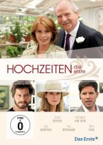 Film Perfektní pár (Hochzeiten) 2012 online ke shlédnutí