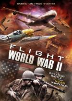 Film Let 42 (Flight World War II) 2015 online ke shlédnutí