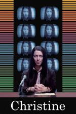 Film Christine (Christine) 2016 online ke shlédnutí