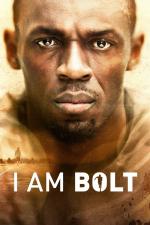 Film I Am Bolt (I Am Bolt) 2016 online ke shlédnutí