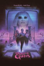 Film Beyond the Gates (Beyond the Gates) 2016 online ke shlédnutí