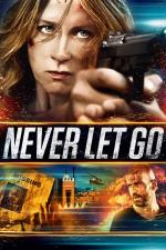 Film Never Let Go (Never Let Go) 2015 online ke shlédnutí