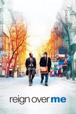 Film Volání o pomoc (Reign Over Me) 2007 online ke shlédnutí