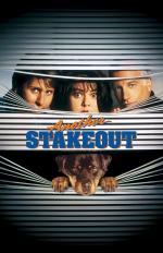 Film Sledování (Another Stakeout) 1993 online ke shlédnutí