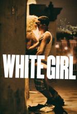 Film White Girl (White Girl) 2016 online ke shlédnutí