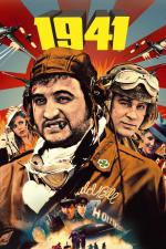 Film 1941 (1941) 1979 online ke shlédnutí