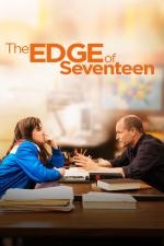 Film The Edge of Seventeen (The Edge of Seventeen) 2016 online ke shlédnutí