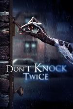 Film Don't Knock Twice (Don't Knock Twice) 2016 online ke shlédnutí