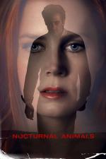 Film Noční zvířata (Nocturnal Animals) 2016 online ke shlédnutí