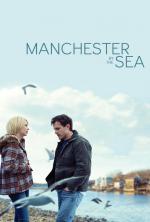 Film Místo u moře (Manchester by the Sea) 2016 online ke shlédnutí