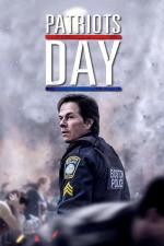 Film Patriots Day (Patriots Day) 2016 online ke shlédnutí