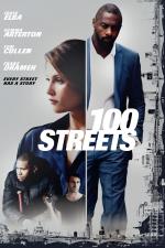 Film A Hundred Streets (100 Streets) 2016 online ke shlédnutí